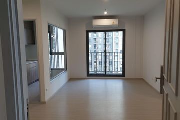 2 Bedroom Condo for sale in The Parkland Phetkasem 56, Bang Wa, Bangkok near MRT Phasi Charoen