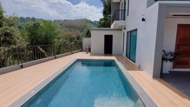 3 Bedroom Villa for sale in Karon, Phuket