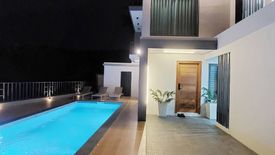 3 Bedroom Villa for sale in Karon, Phuket