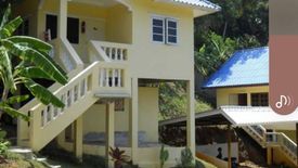2 Bedroom House for sale in Karon, Phuket