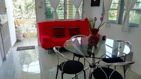 2 Bedroom House for sale in Karon, Phuket