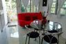 2 Bedroom House for sale in Karon, Phuket