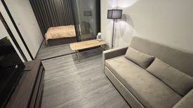 1 Bedroom Condo for rent in The Origin Ladprao - Bangkapi, Khlong Chan, Bangkok near MRT Bang Kapi