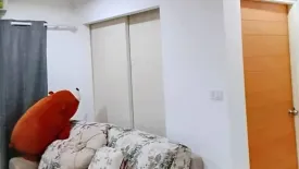 1 Bedroom Condo for sale in RATCHAPORN PLACE, Kathu, Phuket