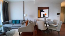 2 Bedroom Condo for sale in KHUN by YOO inspired by Starck, Khlong Tan Nuea, Bangkok near BTS Thong Lo