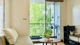 1 Bedroom Condo for rent in Tree Condo LUXE Sukhumvit 52, Bang Chak, Bangkok near BTS On Nut