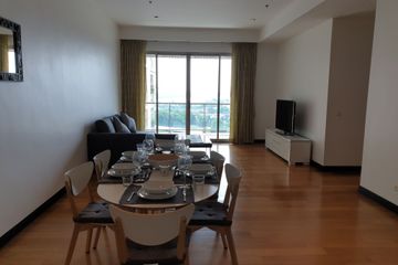 3 Bedroom Condo for sale in The Lofts Yennakart, Chong Nonsi, Bangkok near BTS Chong Nonsi
