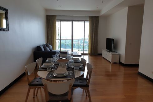 3 Bedroom Condo for sale in The Lofts Yennakart, Chong Nonsi, Bangkok near BTS Chong Nonsi