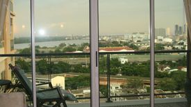 3 Bedroom Condo for sale in The Lofts Yennakart, Chong Nonsi, Bangkok near BTS Chong Nonsi