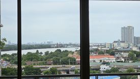 3 Bedroom Condo for sale in The Lofts Yennakart, Chong Nonsi, Bangkok near BTS Chong Nonsi