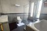 4 Bedroom House for Sale or Rent in Whispering Palms, Pong, Chonburi