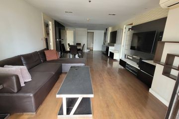2 Bedroom Condo for rent in Prime Mansion Sukhumvit 31, Khlong Tan Nuea, Bangkok near BTS Phrom Phong