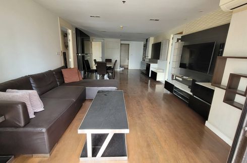 2 Bedroom Condo for rent in Prime Mansion Sukhumvit 31, Khlong Tan Nuea, Bangkok near BTS Phrom Phong