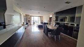 2 Bedroom Condo for rent in Prime Mansion Sukhumvit 31, Khlong Tan Nuea, Bangkok near BTS Phrom Phong