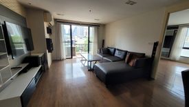 2 Bedroom Condo for rent in Prime Mansion Sukhumvit 31, Khlong Tan Nuea, Bangkok near BTS Phrom Phong