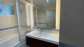 1 Bedroom Condo for rent in Life @ Sathorn 10, Silom, Bangkok near BTS Chong Nonsi