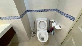 1 Bedroom Condo for rent in Life @ Sathorn 10, Silom, Bangkok near BTS Chong Nonsi