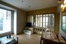 1 Bedroom Condo for rent in Life @ Sathorn 10, Silom, Bangkok near BTS Chong Nonsi