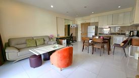 1 Bedroom Condo for rent in Saranjai Mansion, Khlong Toei, Bangkok near BTS Nana