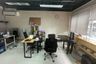 Office for rent in Phra Khanong, Bangkok near BTS On Nut