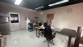 Office for rent in Phra Khanong, Bangkok near BTS On Nut