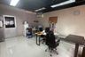 Office for rent in Phra Khanong, Bangkok near BTS On Nut