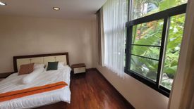 1 Bedroom Condo for rent in Khlong Tan Nuea, Bangkok near BTS Phrom Phong