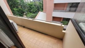 1 Bedroom Condo for rent in Khlong Tan Nuea, Bangkok near BTS Phrom Phong