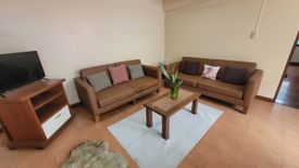 1 Bedroom Condo for rent in Khlong Tan Nuea, Bangkok near BTS Phrom Phong