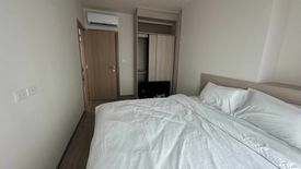 2 Bedroom Condo for rent in NIA by Sansiri, Phra Khanong Nuea, Bangkok near BTS Phra Khanong