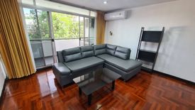 3 Bedroom Condo for rent in Khlong Tan Nuea, Bangkok