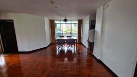 3 Bedroom Condo for rent in Khlong Tan Nuea, Bangkok