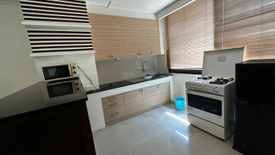 1 Bedroom Condo for rent in Khlong Toei, Bangkok near BTS Nana
