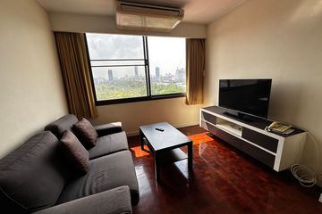 1 Bedroom Condo for rent in Khlong Toei, Bangkok near BTS Nana