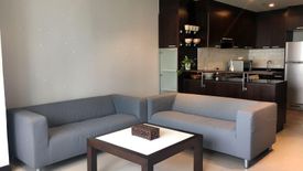 1 Bedroom Condo for rent in Thung Maha Mek, Bangkok near BTS Chong Nonsi