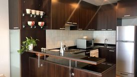 1 Bedroom Condo for rent in Thung Maha Mek, Bangkok near BTS Chong Nonsi