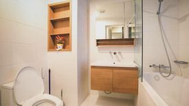 1 Bedroom Condo for rent in The Seed Musee, Khlong Tan, Bangkok near BTS Phrom Phong