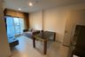 2 Bedroom Condo for rent in Life Sukhumvit 48, Phra Khanong, Bangkok near BTS Phra Khanong