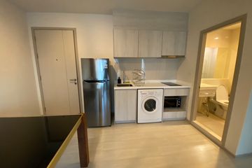 2 Bedroom Condo for rent in Life Sukhumvit 48, Phra Khanong, Bangkok near BTS Phra Khanong