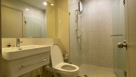 2 Bedroom Condo for rent in Life Sukhumvit 48, Phra Khanong, Bangkok near BTS Phra Khanong