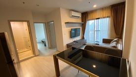 2 Bedroom Condo for rent in Life Sukhumvit 48, Phra Khanong, Bangkok near BTS Phra Khanong