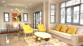 3 Bedroom House for rent in KRONGTHONG TROPICAL, Suan Luang, Bangkok