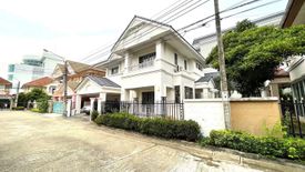 3 Bedroom House for rent in KRONGTHONG TROPICAL, Suan Luang, Bangkok