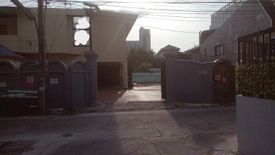 12 Bedroom House for rent in Sam Sen Nai, Bangkok near BTS Saphan Kwai