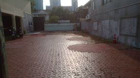 12 Bedroom House for rent in Sam Sen Nai, Bangkok near BTS Saphan Kwai