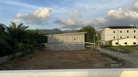 Land for sale in Thep Krasatti, Phuket