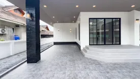 3 Bedroom House for sale in Baan Suan Neramit 3, Si Sunthon, Phuket