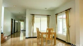 3 Bedroom House for rent in Kamala, Phuket