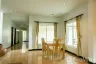 3 Bedroom House for rent in Kamala, Phuket