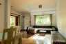 3 Bedroom House for rent in Kamala, Phuket